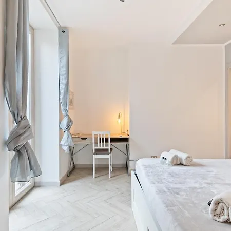 Apartment I Love Holiday House *