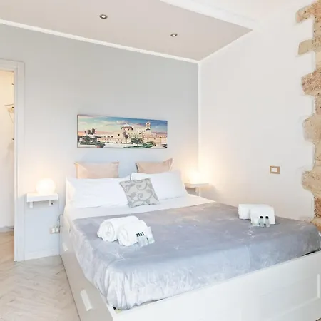 I Love Holiday House *