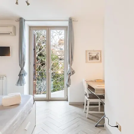 I Love Holiday House Apartment *