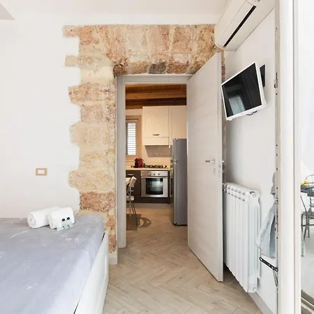 I Love Holiday House *