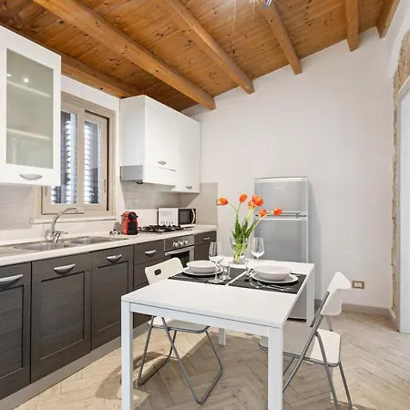 I Love Holiday House Apartment *