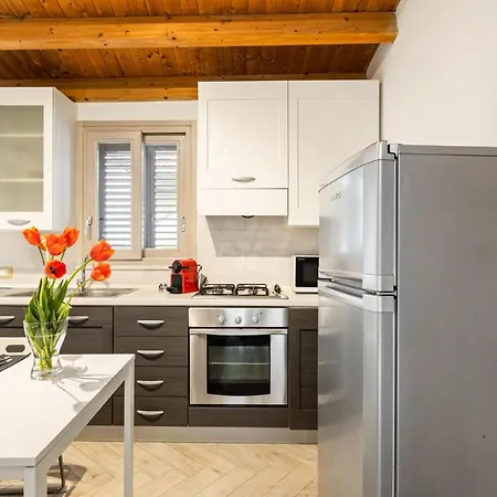 Apartment I Love Holiday House